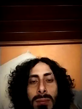 Nooneisthis online show from 10-19-25, 08:50