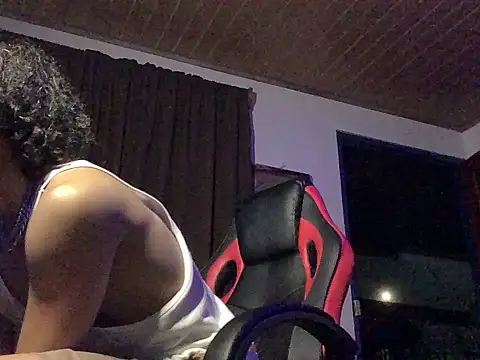 Nooneisthis online show from 10-25-25, 04:00