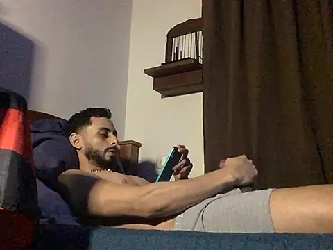 Nooneisthis online show from 03-02-26, 07:48