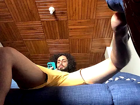 Nooneisthis online show from 11-27-25, 07:58