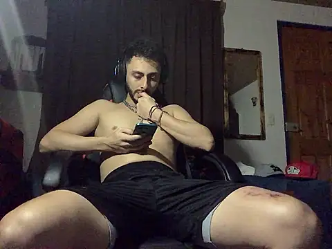 Nooneisthis online show from 02-21-26, 06:15