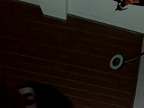 Nooneisthis online show from 11-16-25, 12:48