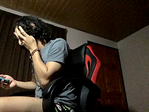 Nooneisthis online show from 10-16-25, 08:11