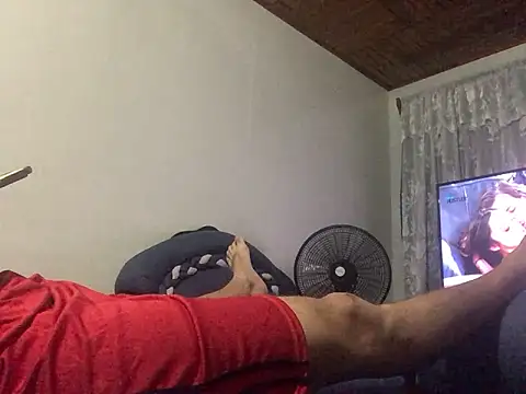 Nooneisthis online show from 09-11-25, 01:49