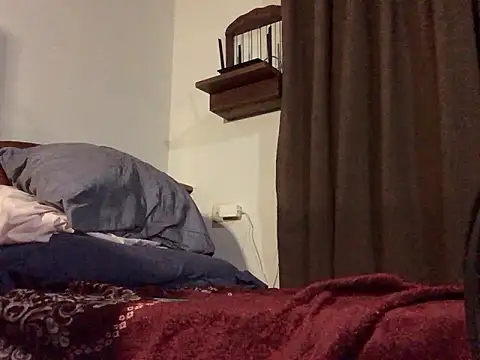 Nooneisthis online show from 01-06-26, 10:41