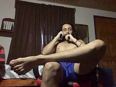 Nooneisthis online show from 02-12-26, 11:04