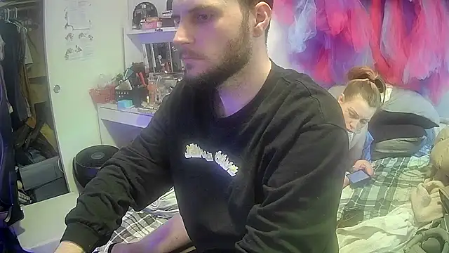 Snapshot of barbieinbondage7 chatting on 03-09-25, 07:37 barbieinbondage7 online show from 03-09-25, 07:37