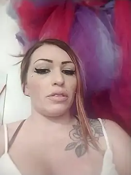 Snapshot of barbieinbondage7 chatting on 02-05-25, 06:35 barbieinbondage7 online show from 02-05-25, 06:35