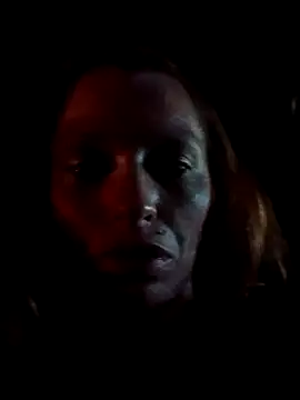 barbieinbondage7 online show from 03-16-26, 08:29