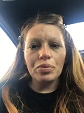 Snapshot of barbieinbondage7 chatting on 12-18-25, 09:40 barbieinbondage7 online show from 12-18-25, 09:40