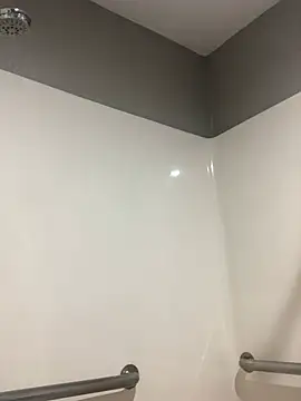 barbieinbondage7 online show from 02-14-26, 06:19