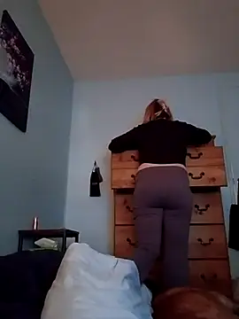 barbieinbondage7 online show from 04-23-26, 04:19