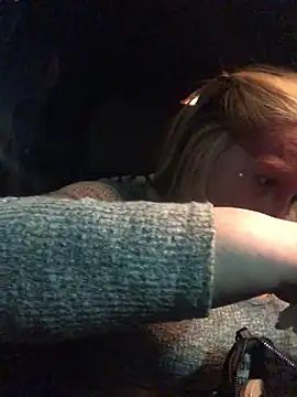 Snapshot of barbieinbondage7 chatting on 01-11-26, 06:09 barbieinbondage7 online show from 01-11-26, 06:09