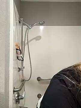 barbieinbondage7 online show from 02-13-26, 08:36