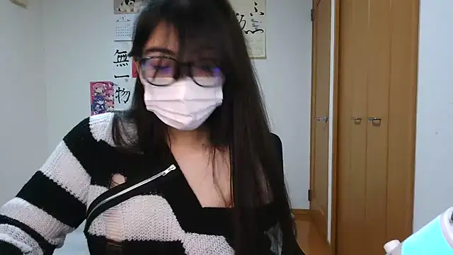 Sisi cute online show from 01-06-26, 10:47