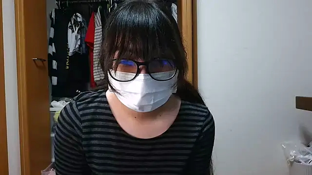 Sisi cute online show from 02-07-26, 03:53