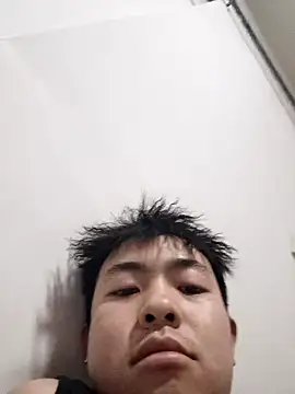 Snapshot of zxc78911 chatting on 02-13-26, 05:13 zxc78911 online show from 02-13-26, 05:13