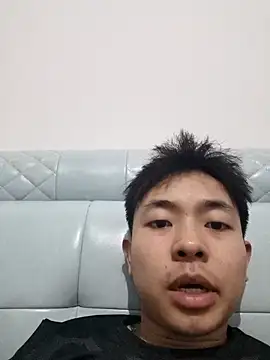 Snapshot of zxc78911 chatting on 01-31-25, 03:22 zxc78911 online show from 01-31-25, 03:22