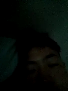 Snapshot of zxc78911 chatting on 10-15-25, 10:29 zxc78911 online show from 10-15-25, 10:29