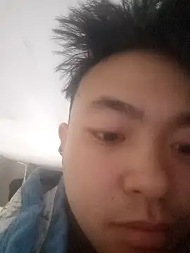 Snapshot of zxc78911 chatting on 10-10-25, 03:07 zxc78911 online show from 10-10-25, 03:07