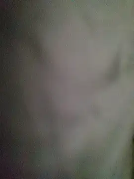 Snapshot of zxc78911 chatting on 03-04-26, 06:26 zxc78911 online show from 03-04-26, 06:26