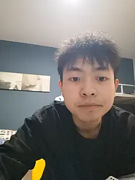 Snapshot of zxc78911 chatting on 01-22-25, 11:12 zxc78911 online show from 01-22-25, 11:12