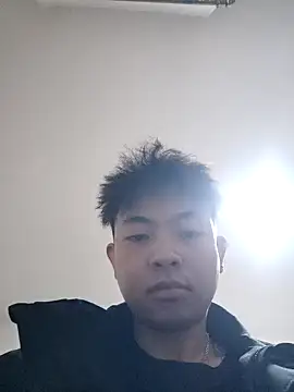 Snapshot of zxc78911 chatting on 10-16-25, 12:13 zxc78911 online show from 10-16-25, 12:13