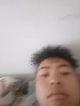 Snapshot of zxc78911 chatting on 10-15-25, 02:32 zxc78911 online show from 10-15-25, 02:32