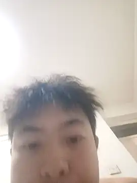 Snapshot of zxc78911 chatting on 02-23-26, 03:56 zxc78911 online show from 02-23-26, 03:56