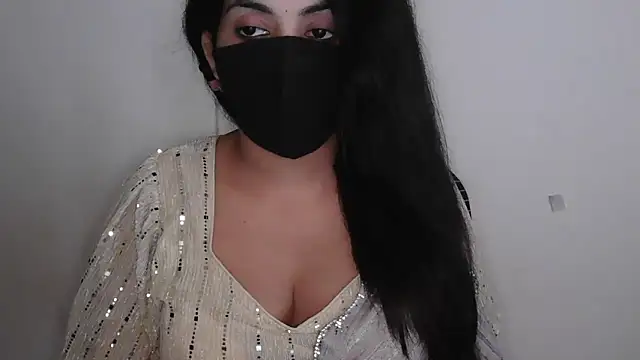 Reddy Trisha online show from 04-06-26, 07:53