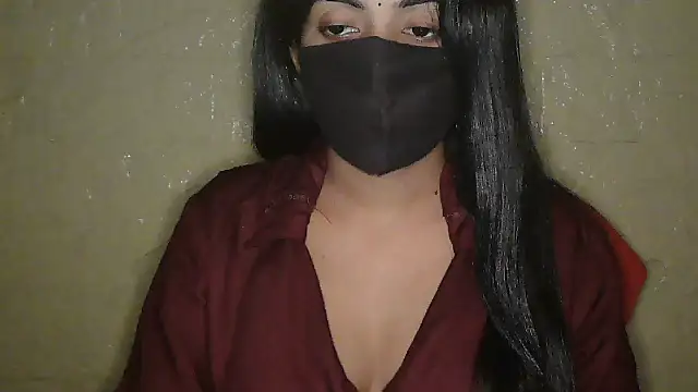 Reddy Trisha online show from 11-18-25, 08:34