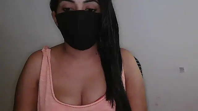 Reddy Trisha online show from 03-04-26, 03:14