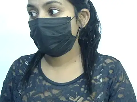 Reddy Trisha online show from 01-27-25, 07:13