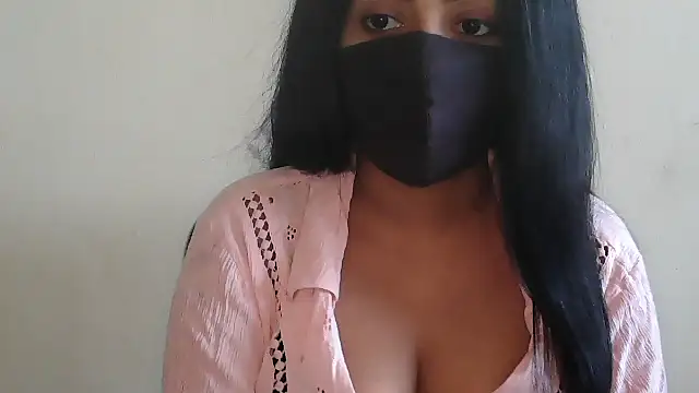 Reddy Trisha online show from 11-23-25, 05:06