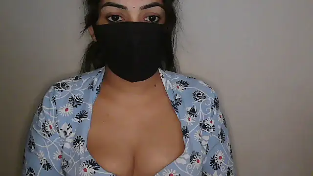 Reddy Trisha online show from 02-02-26, 04:33