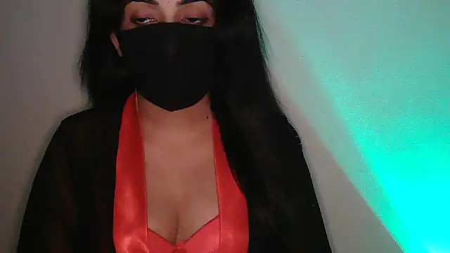 Reddy Trisha online show from 02-02-26, 04:39