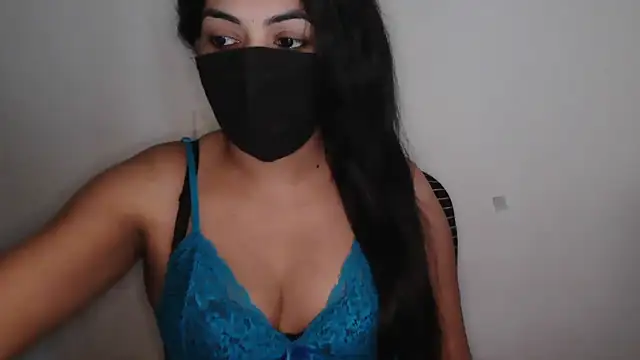 Reddy Trisha online show from 03-19-26, 03:06