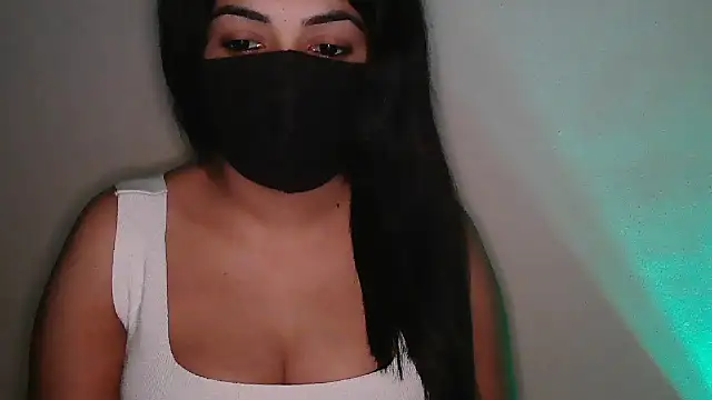 Reddy Trisha online show from 02-06-26, 12:28