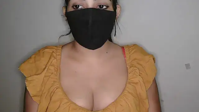 Reddy Trisha online show from 03-28-26, 11:39