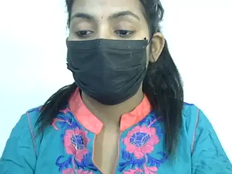 Reddy Trisha online show from 02-03-25, 10:58