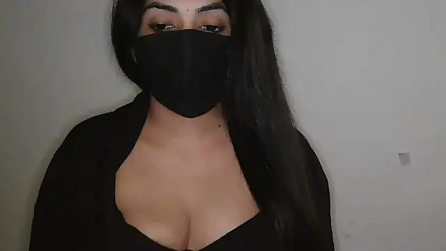 Reddy Trisha online show from 03-07-26, 08:14