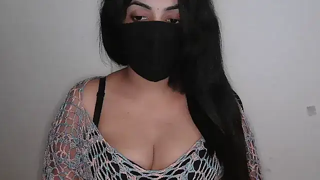 Reddy Trisha online show from 03-27-26, 08:26