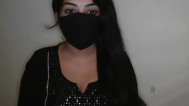 Reddy Trisha online show from 02-23-26, 09:48