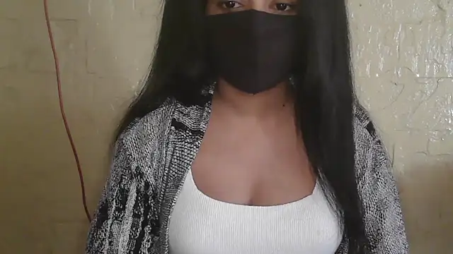 Reddy Trisha online show from 12-20-25, 02:58