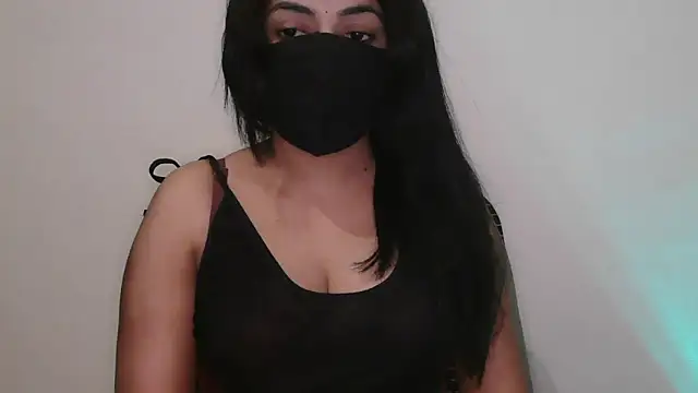 Reddy Trisha online show from 02-13-26, 11:27