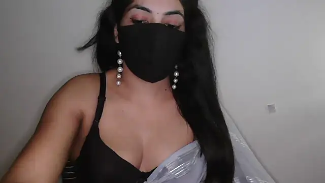 Reddy Trisha online show from 03-31-26, 02:13