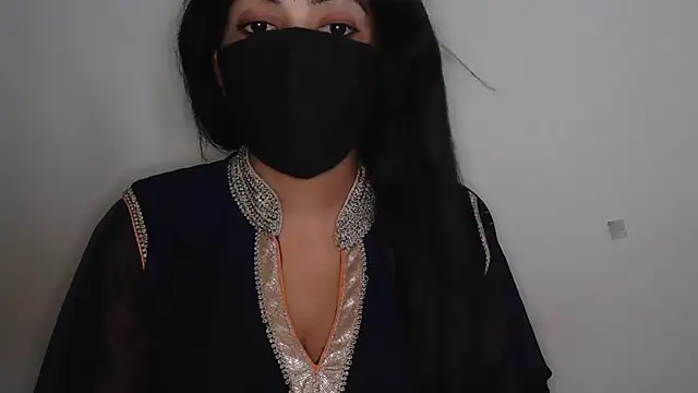 Reddy Trisha online show from 04-09-26, 04:47