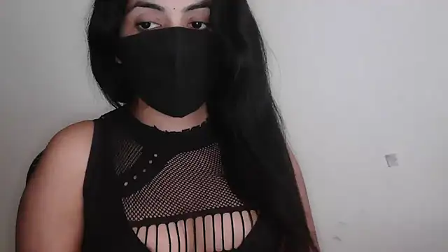 Reddy Trisha online show from 03-28-26, 11:33