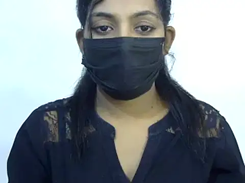 Reddy Trisha online show from 01-26-25, 09:18