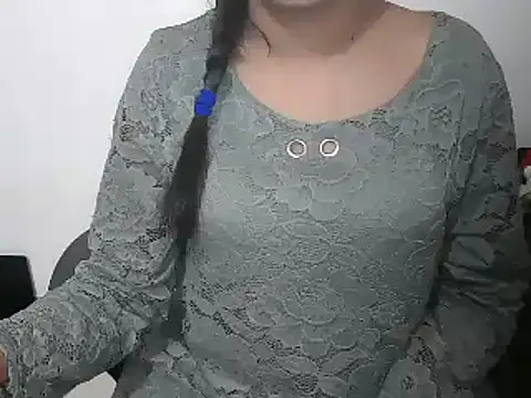 Reddy Trisha online show from 02-01-25, 04:32